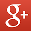 Google Plus podilimbo viaggi sas di Buonocore Rossana & c
