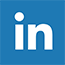 linkedin podilimbo viaggi sas di Buonocore Rossana & c