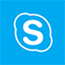 Skype podilimbo viaggi sas di Buonocore Rossana & c