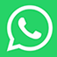 Whatsapp podilimbo viaggi sas di Buonocore Rossana & c