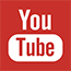 Youtube podilimbo viaggi sas di Buonocore Rossana & c