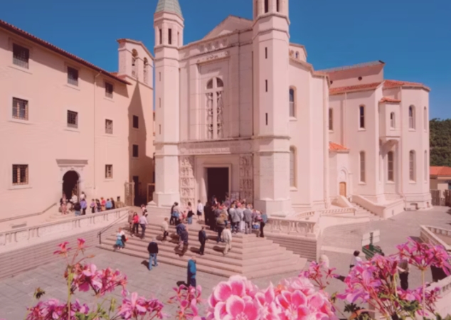 Santa Rita da Cascia Viaggi di Gruppo