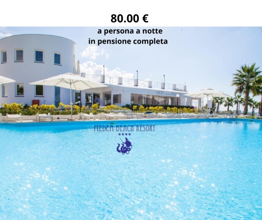 Week-end del 25 Ottobre Promo Week-end