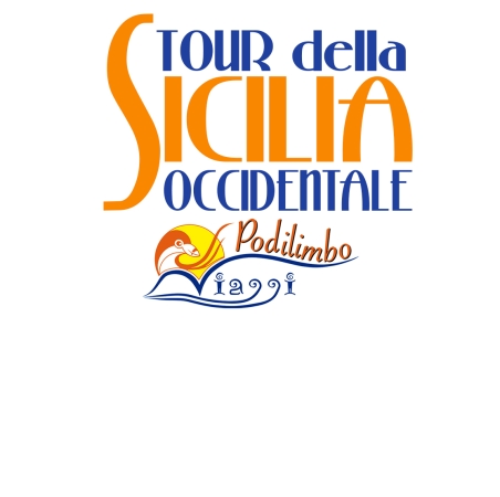 Tour della SICILIA Viaggi di Gruppo