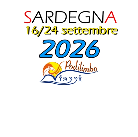 Sardegna Viaggi di Gruppo