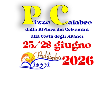 Pizzo Calabro Viaggi di Gruppo